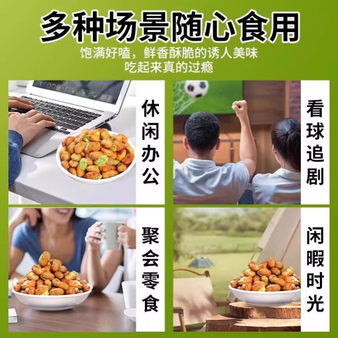 CodeKraft