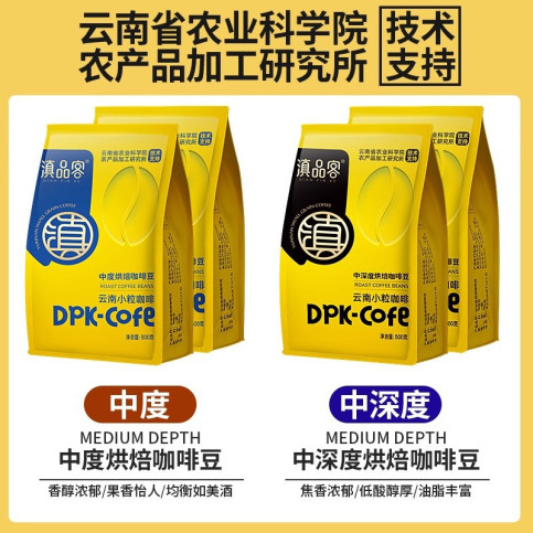 CodeKraft